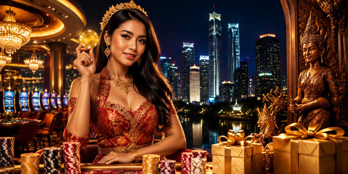 wasiat slot mobile gaming