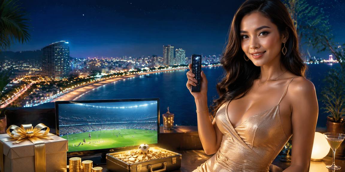 wasiat slot European Roulette Lounge